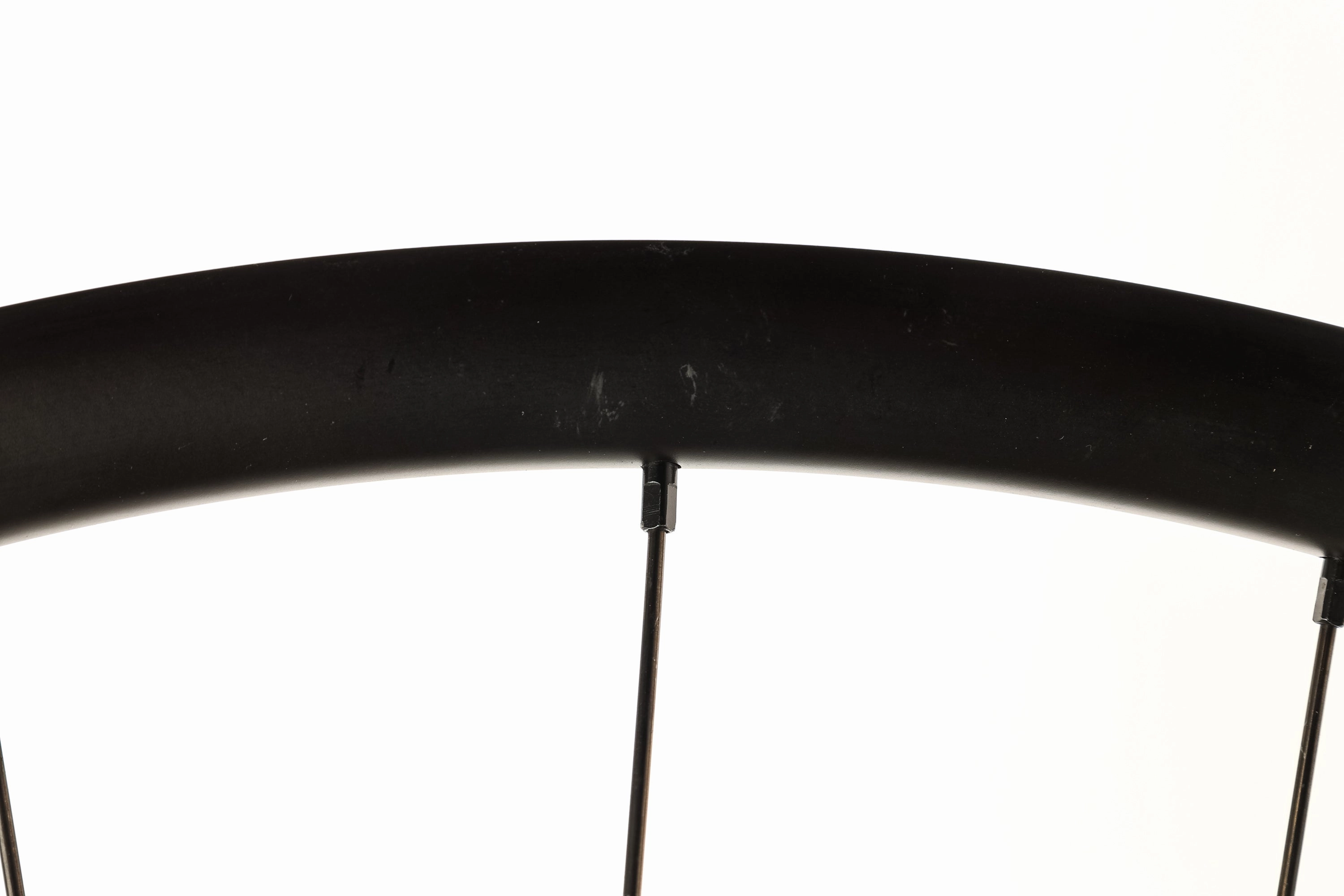 DT Swiss R470 Aluminum Tubeless 700c Wheelset