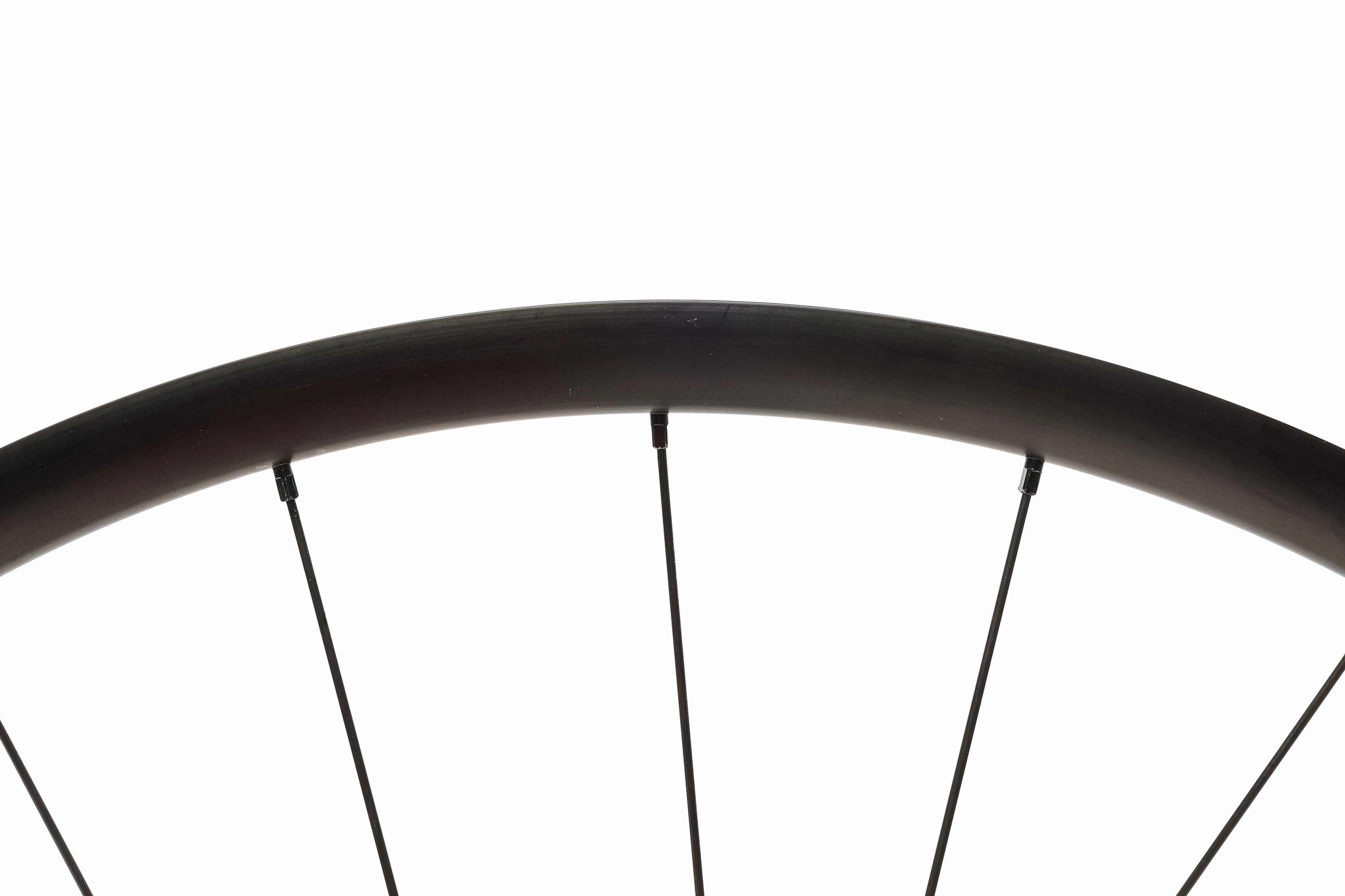 DT Swiss R470 Aluminum Tubeless 700c Wheelset
