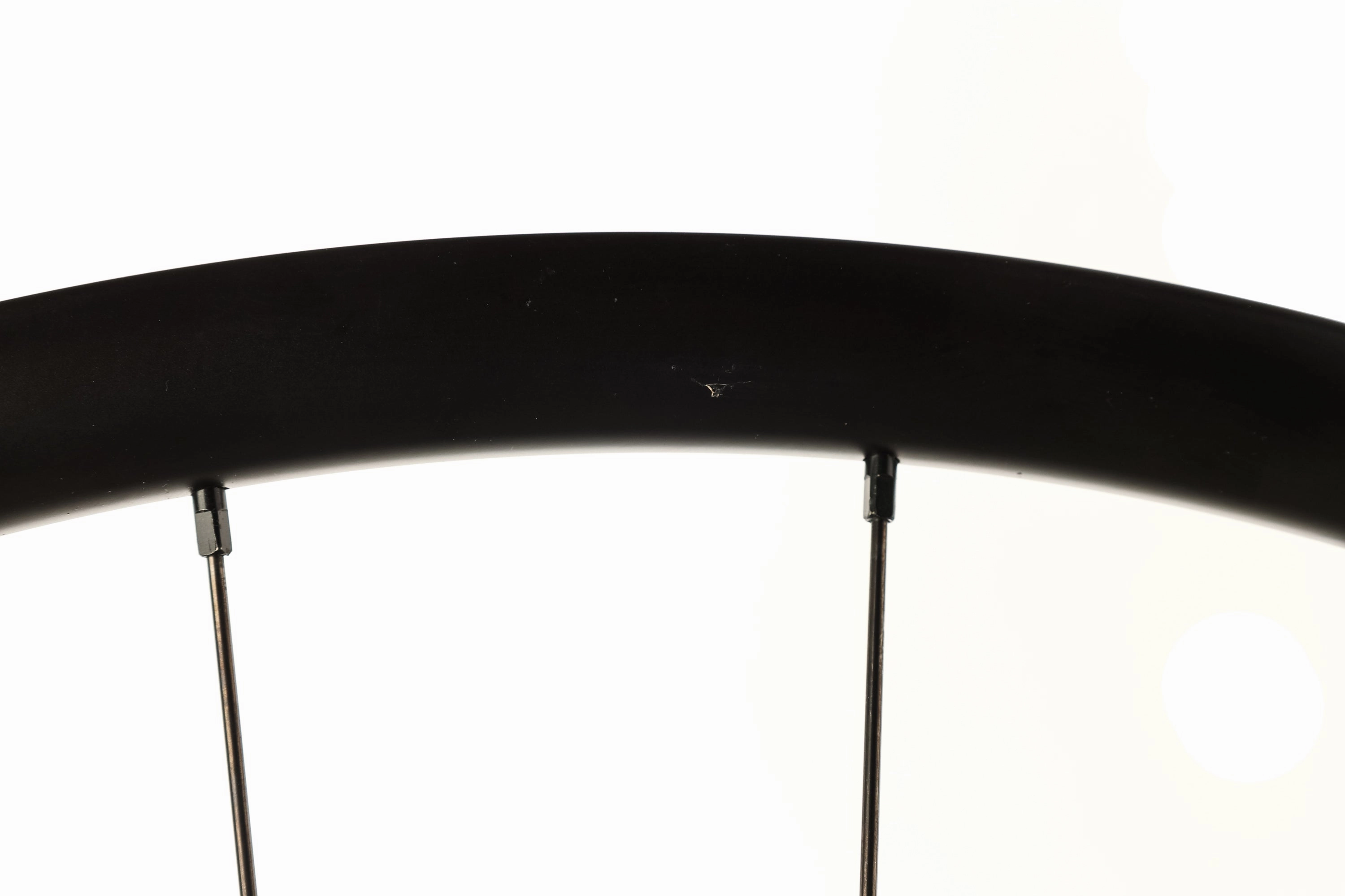 DT Swiss R470 Aluminum Tubeless 700c Wheelset