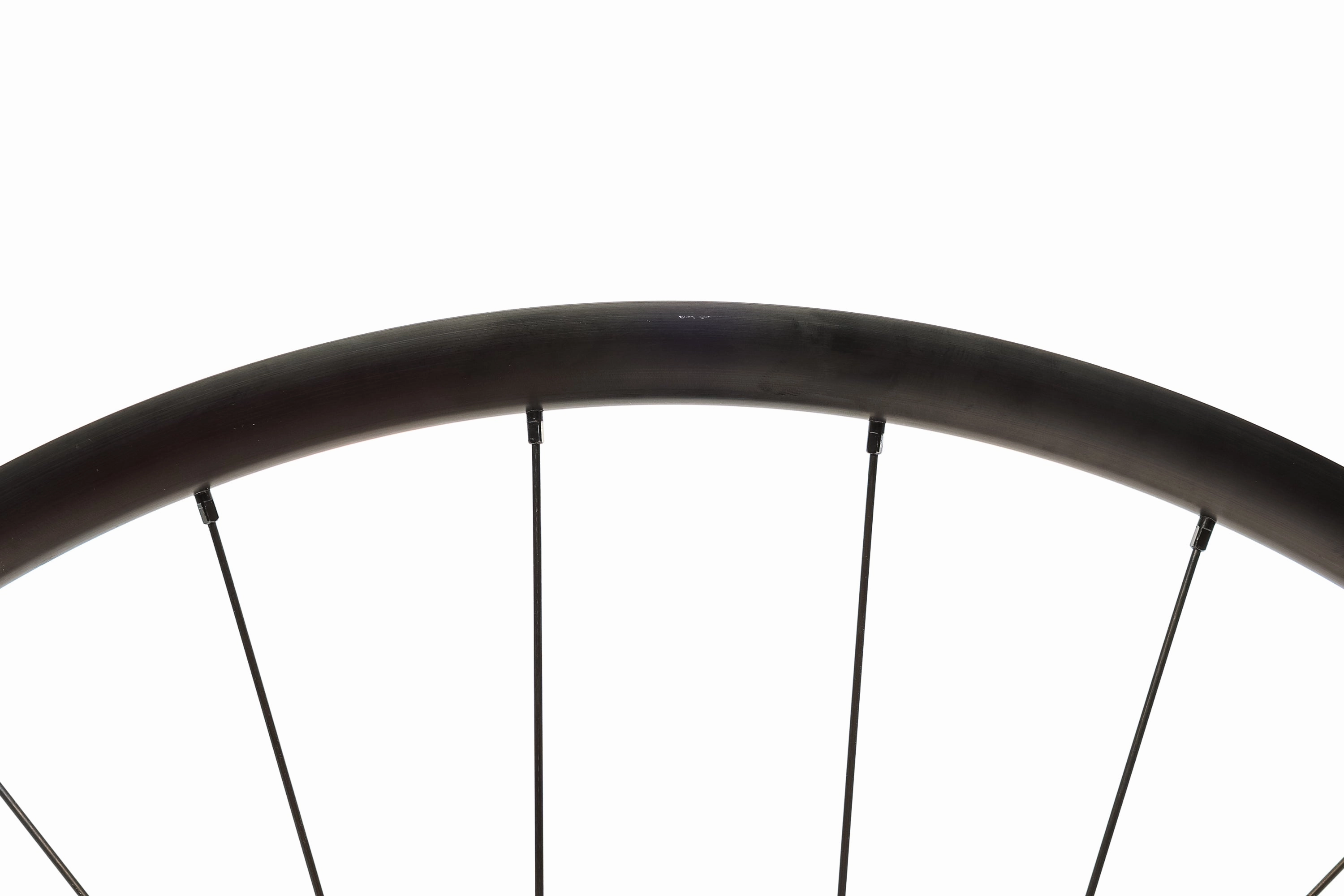 DT Swiss R470 Aluminum Tubeless 700c Wheelset
