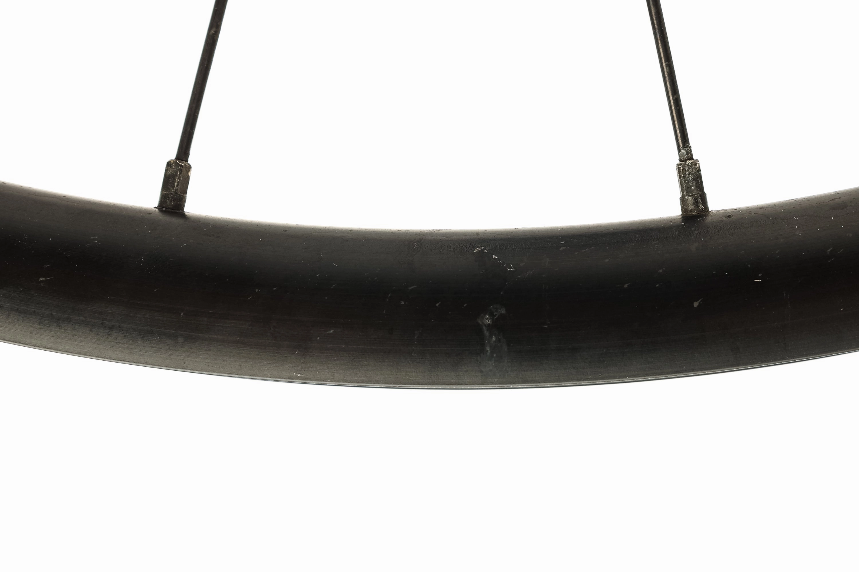 DT Swiss R470db Aluminum Tubeless 700c Wheelset