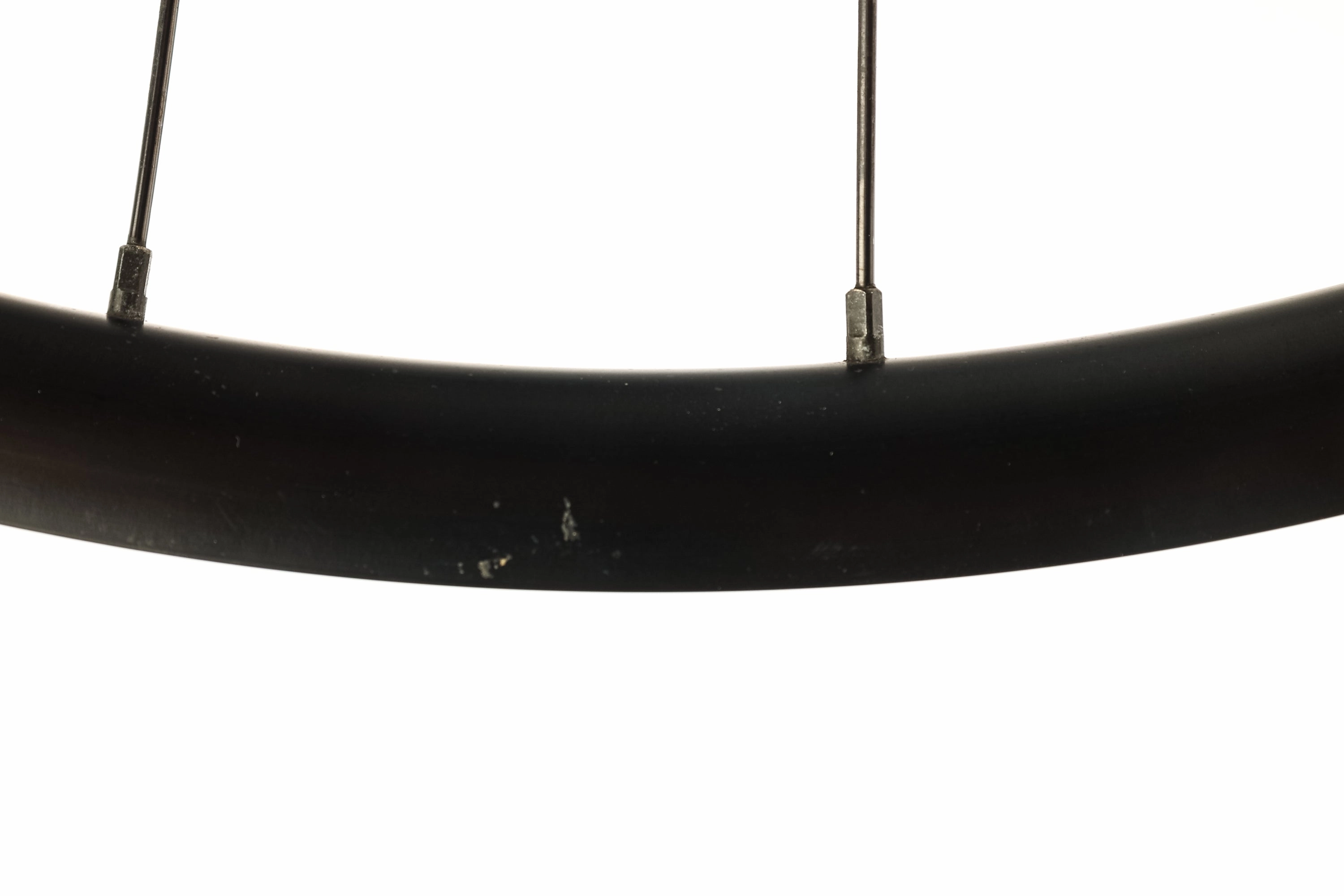 DT Swiss R470db Aluminum Tubeless 700c Wheelset