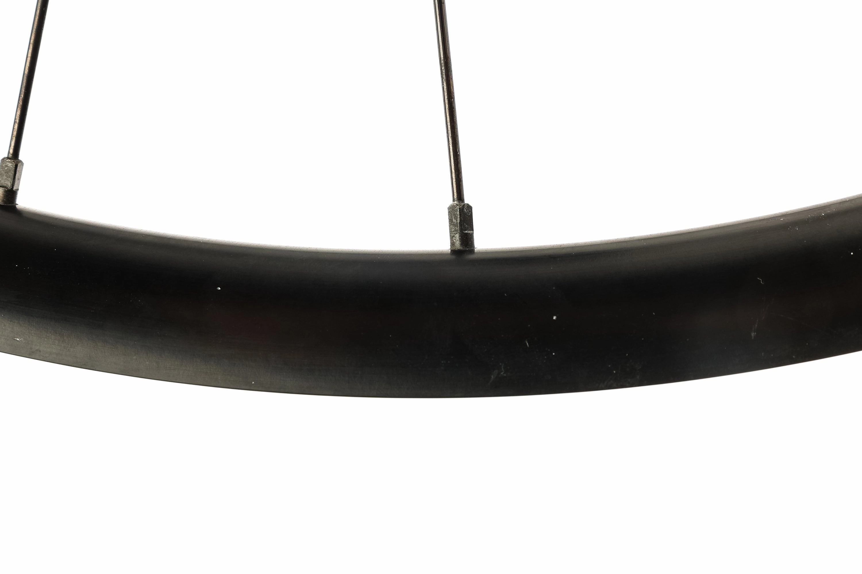 DT Swiss R470db Aluminum Tubeless 700c Wheelset