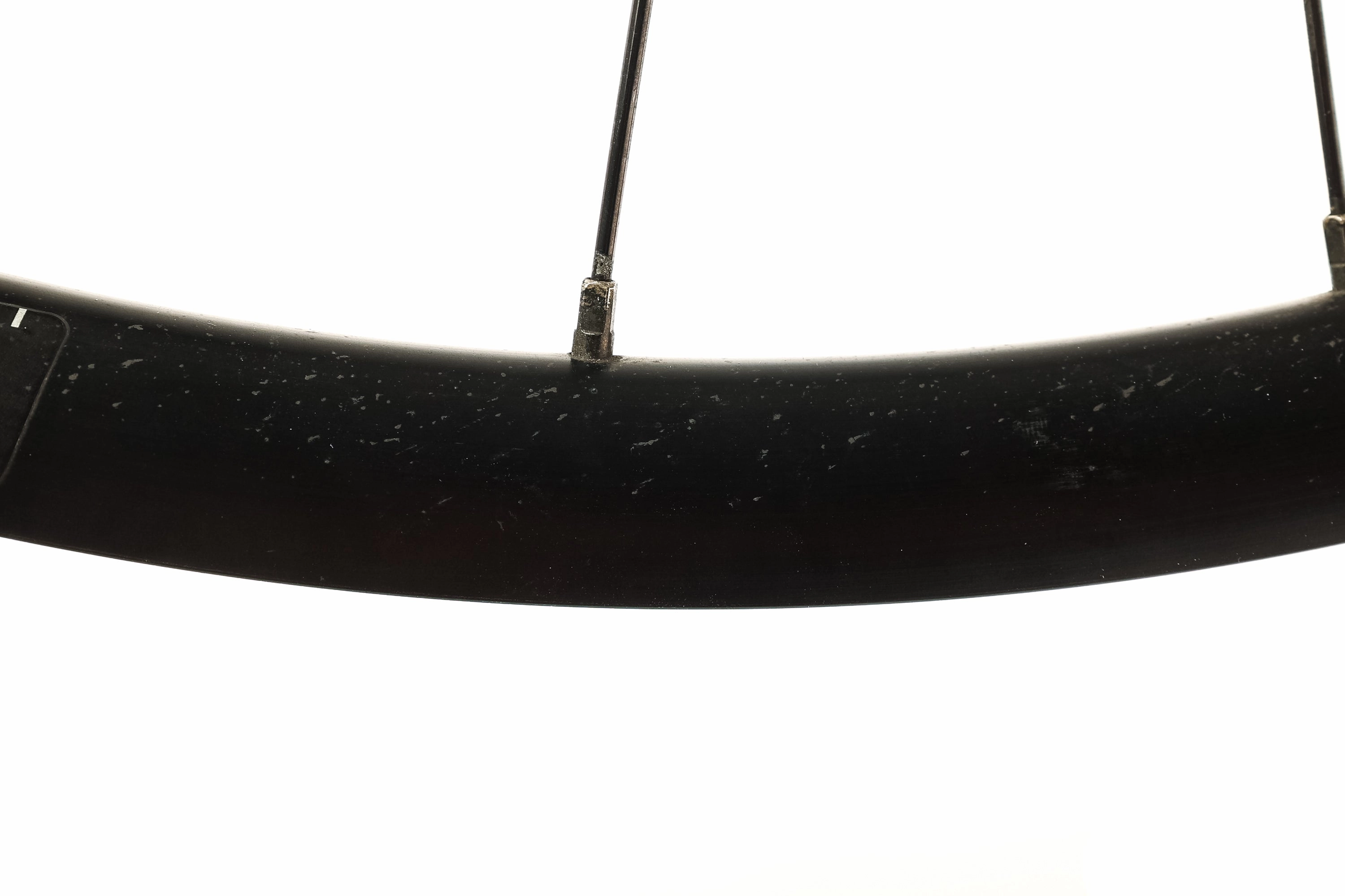 DT Swiss R470db Aluminum Tubeless 700c Wheelset