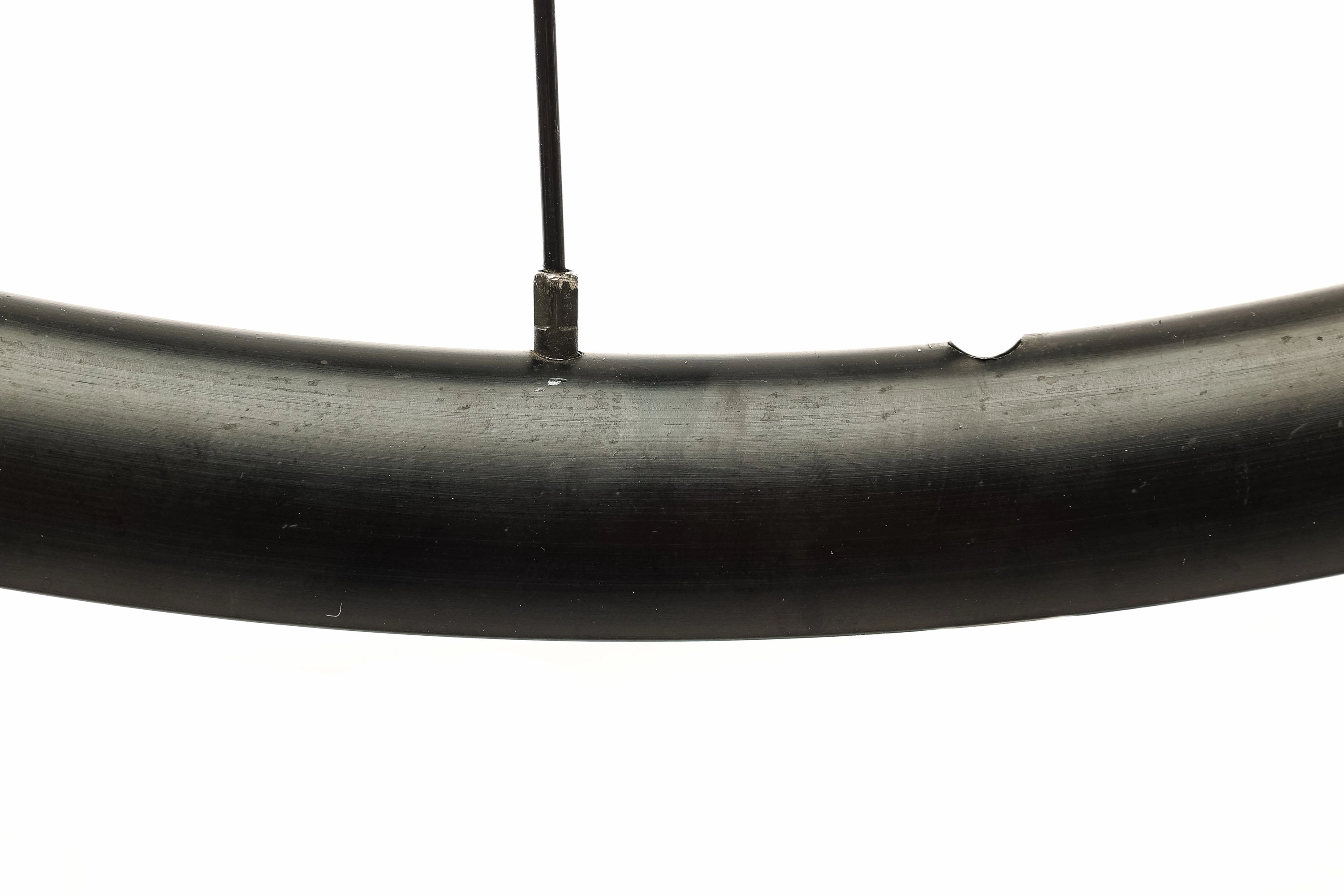 DT Swiss R470db Aluminum Tubeless 700c Wheelset