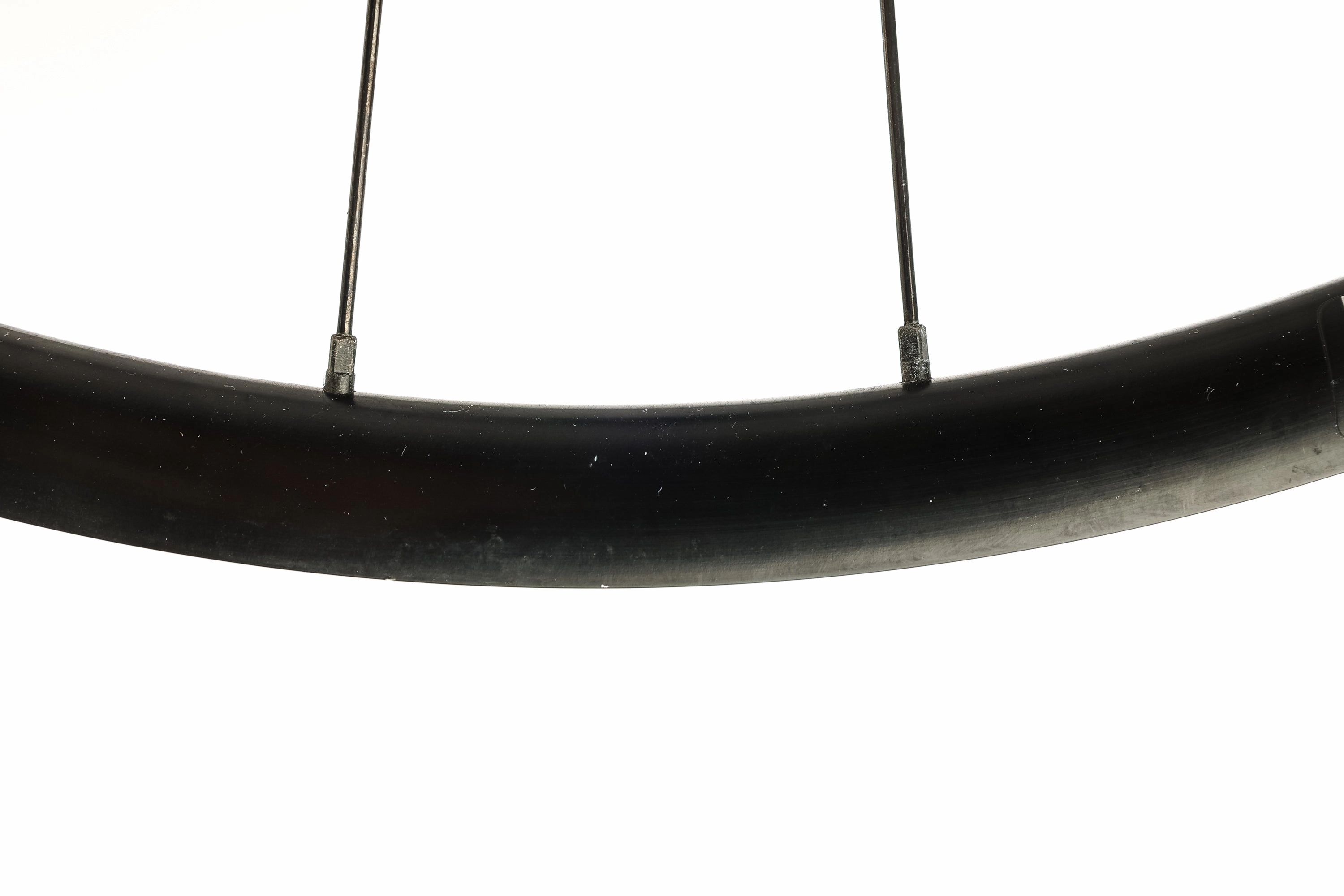 DT Swiss R470db Aluminum Tubeless 700c Wheelset