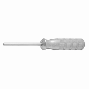 DT Swiss SQUORX Nipple Tool