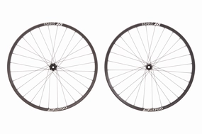 DT Swiss XM1700 Aluminum Tubeless 29" Superboost Wheelset