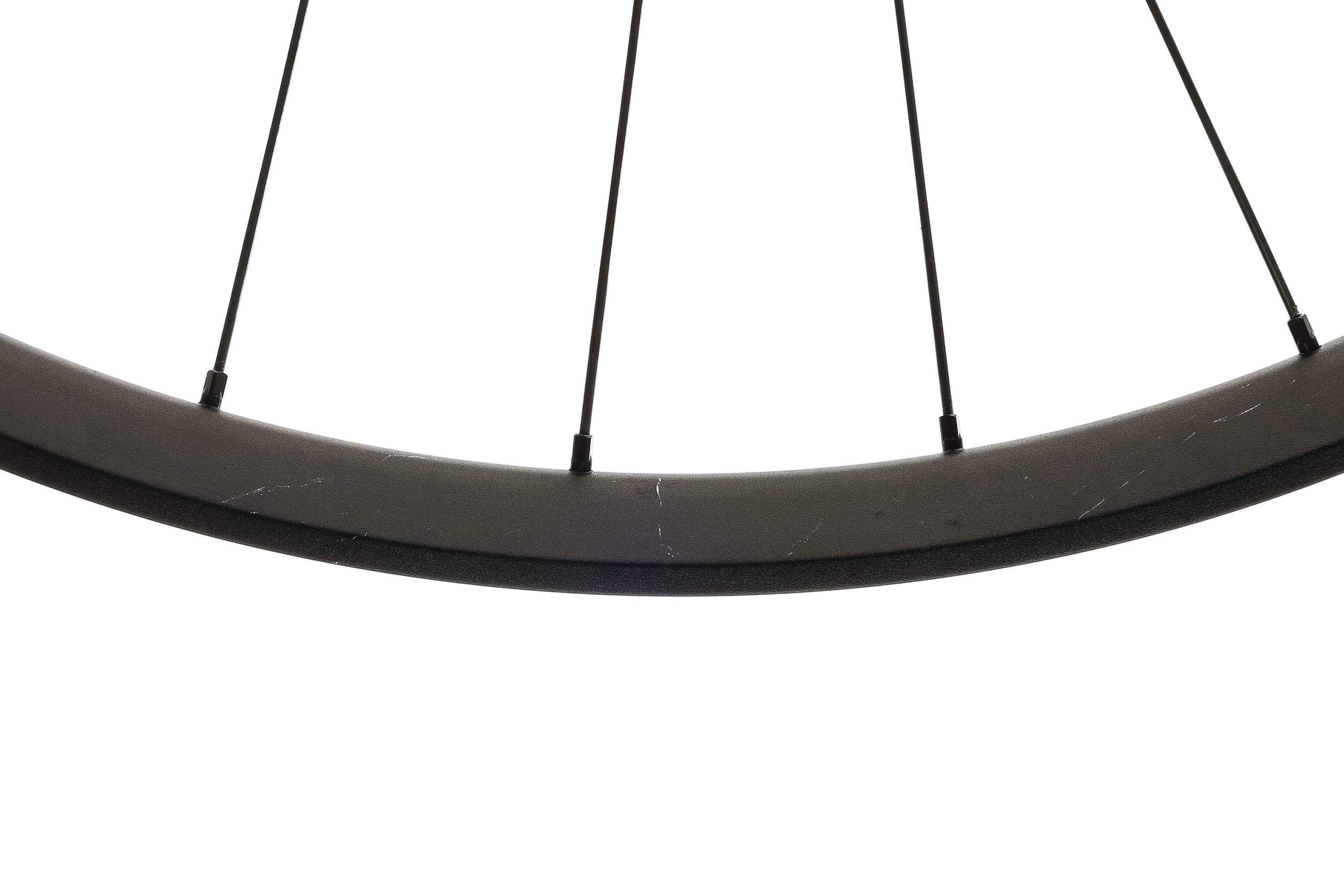 DT Swiss XM 1700 Aluminum Tubeless 29" Wheelset