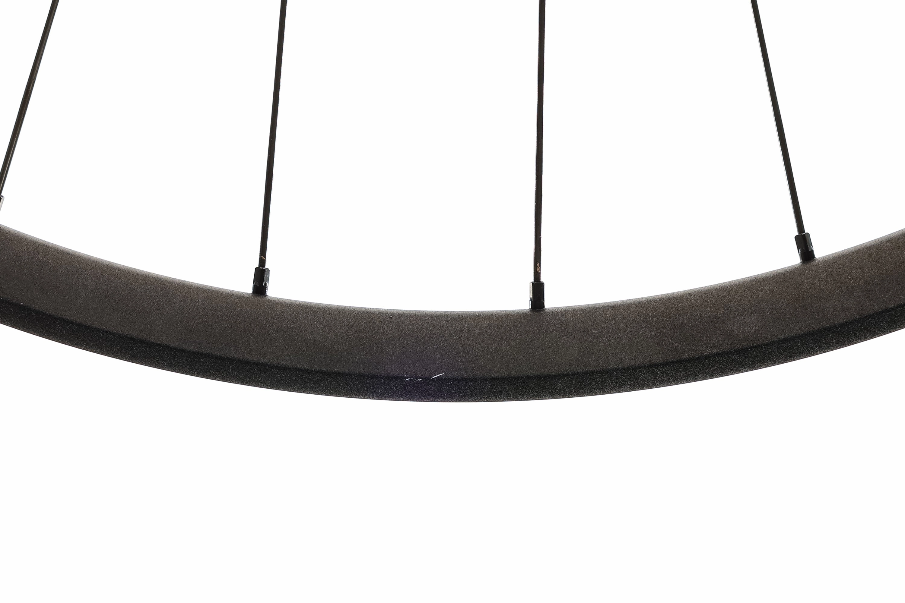 DT Swiss XM 1700 Aluminum Tubeless 29" Wheelset
