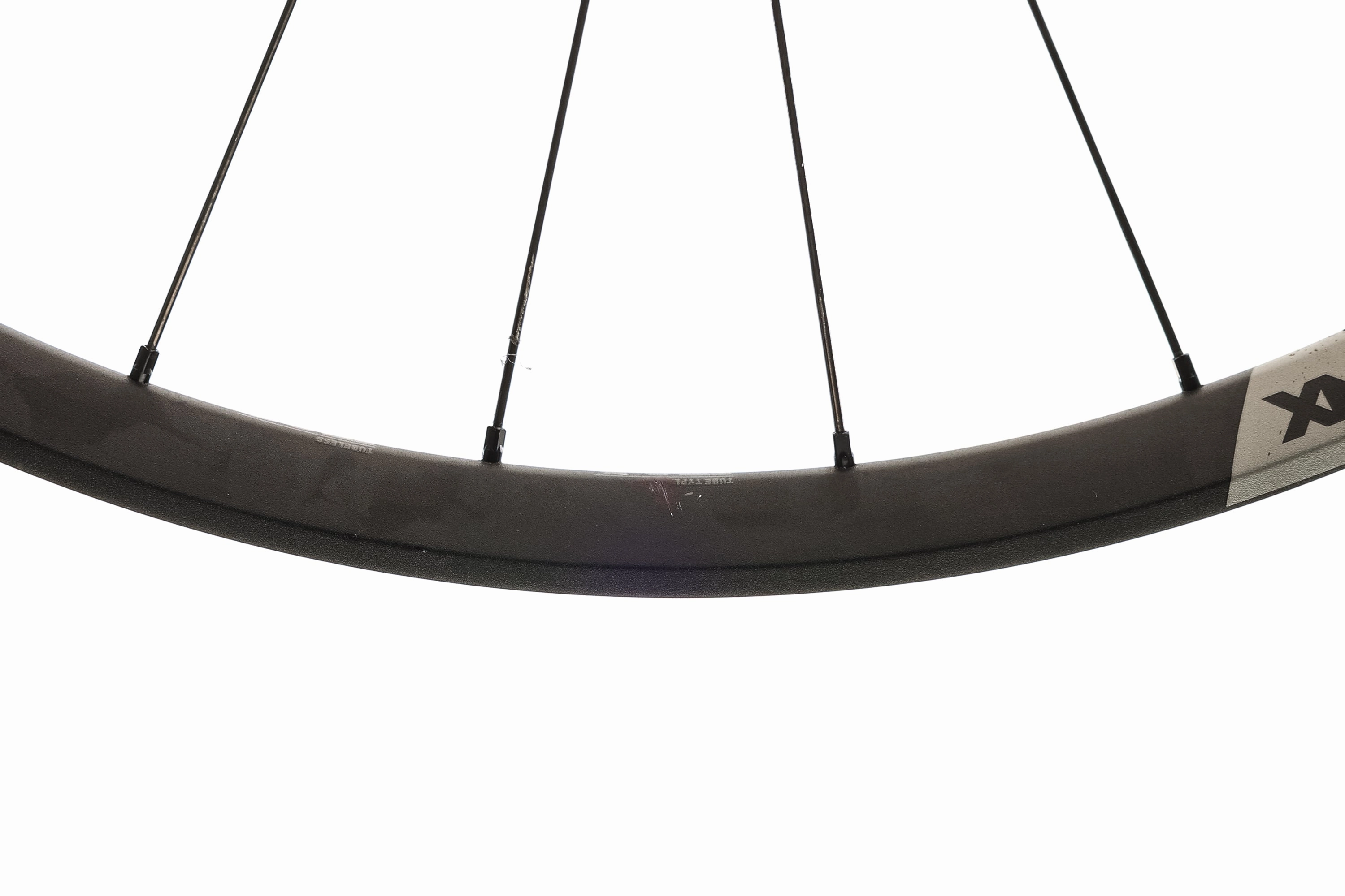 DT Swiss XM 1700 Aluminum Tubeless 29" Wheelset