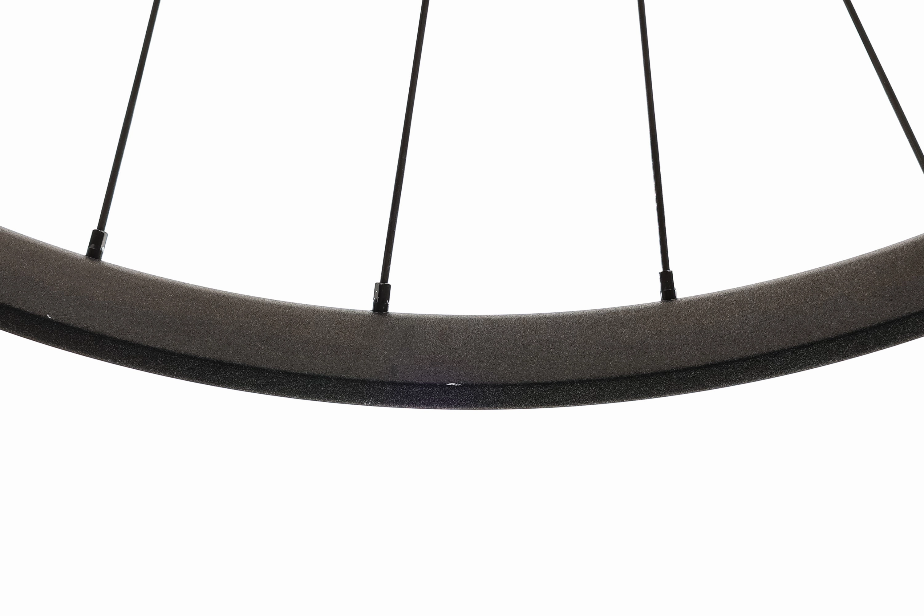 DT Swiss XM 1700 Aluminum Tubeless 29" Wheelset
