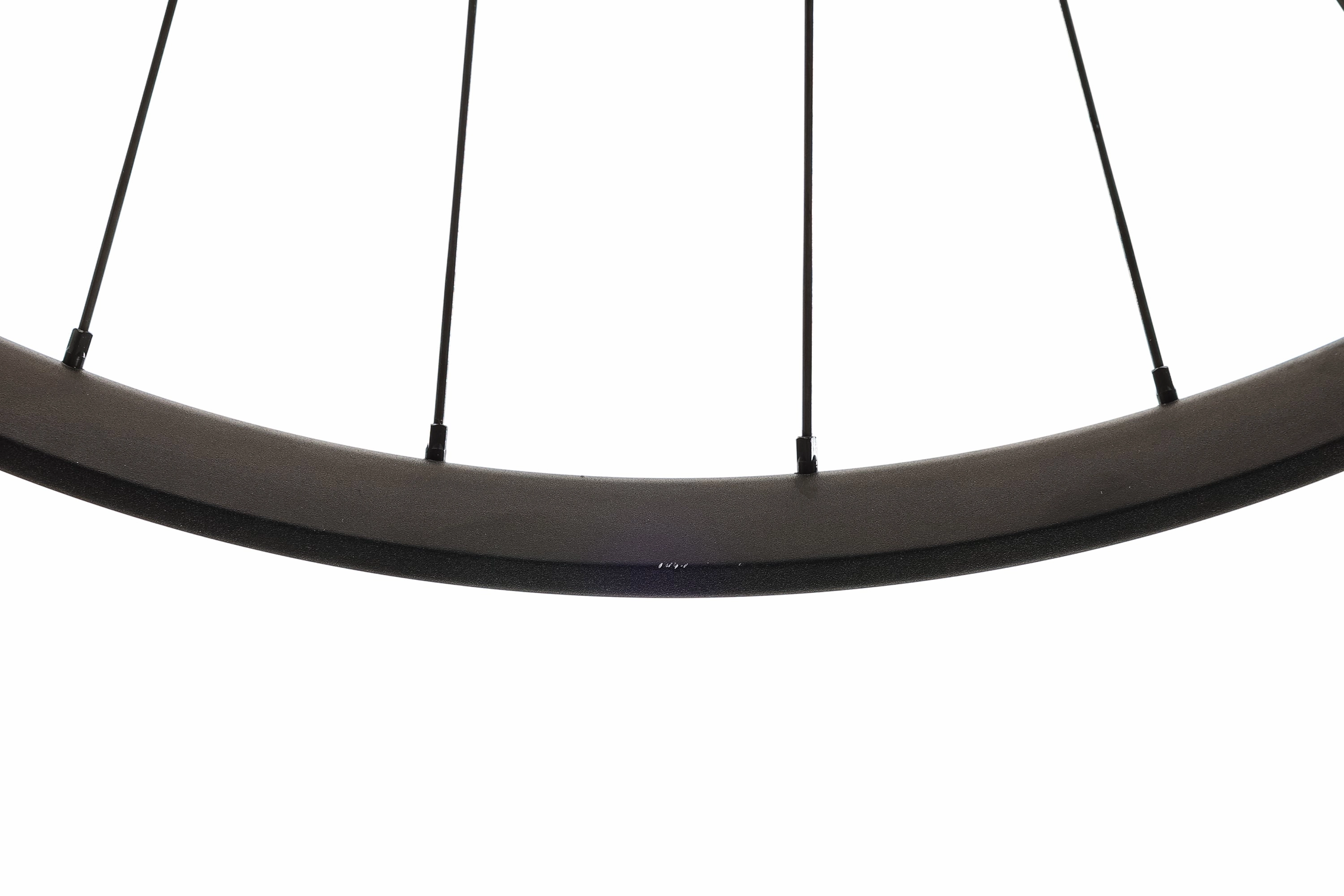 DT Swiss XM 1700 Aluminum Tubeless 29" Wheelset