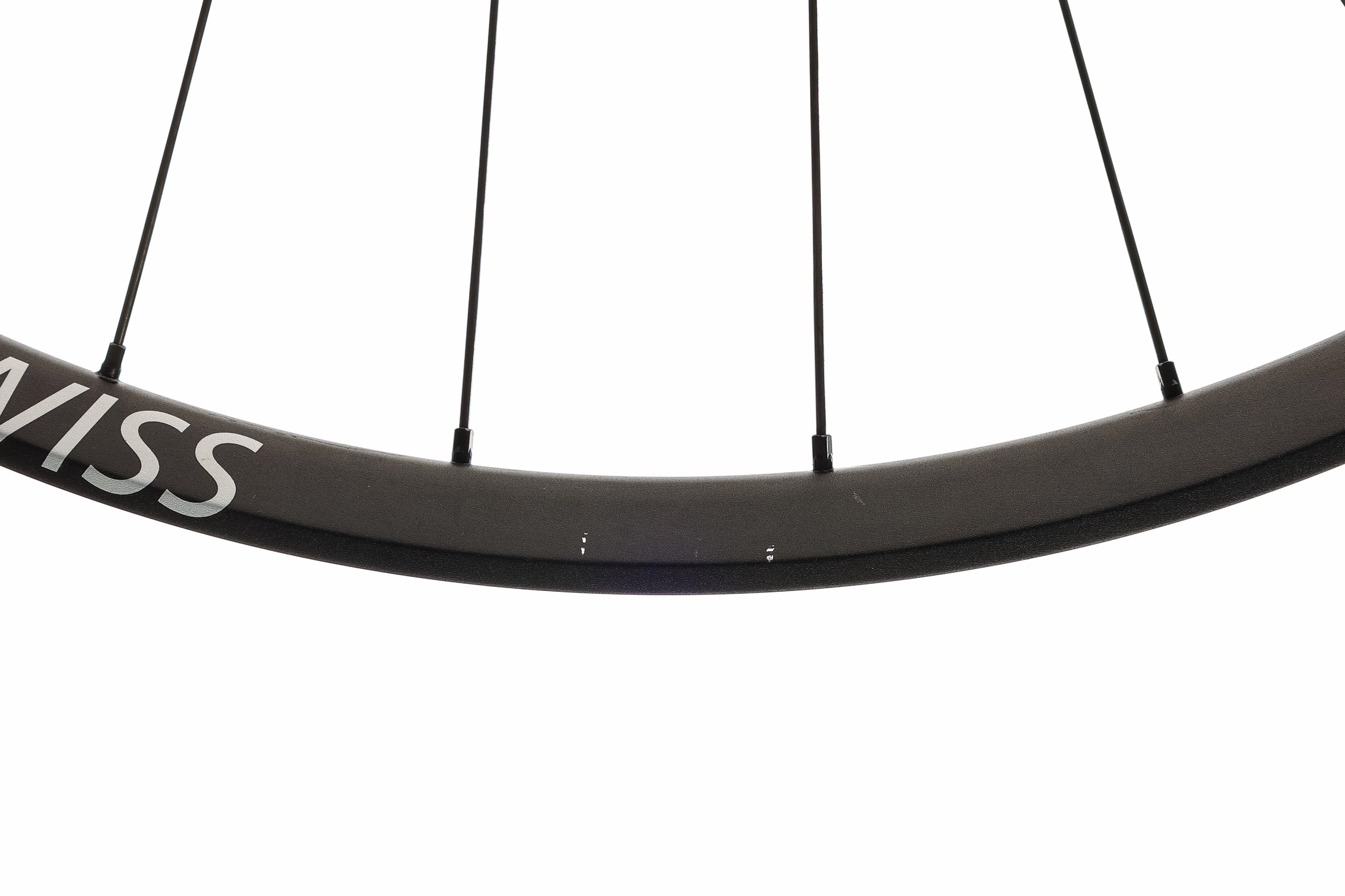 DT Swiss XM 1700 Aluminum Tubeless 29" Wheelset