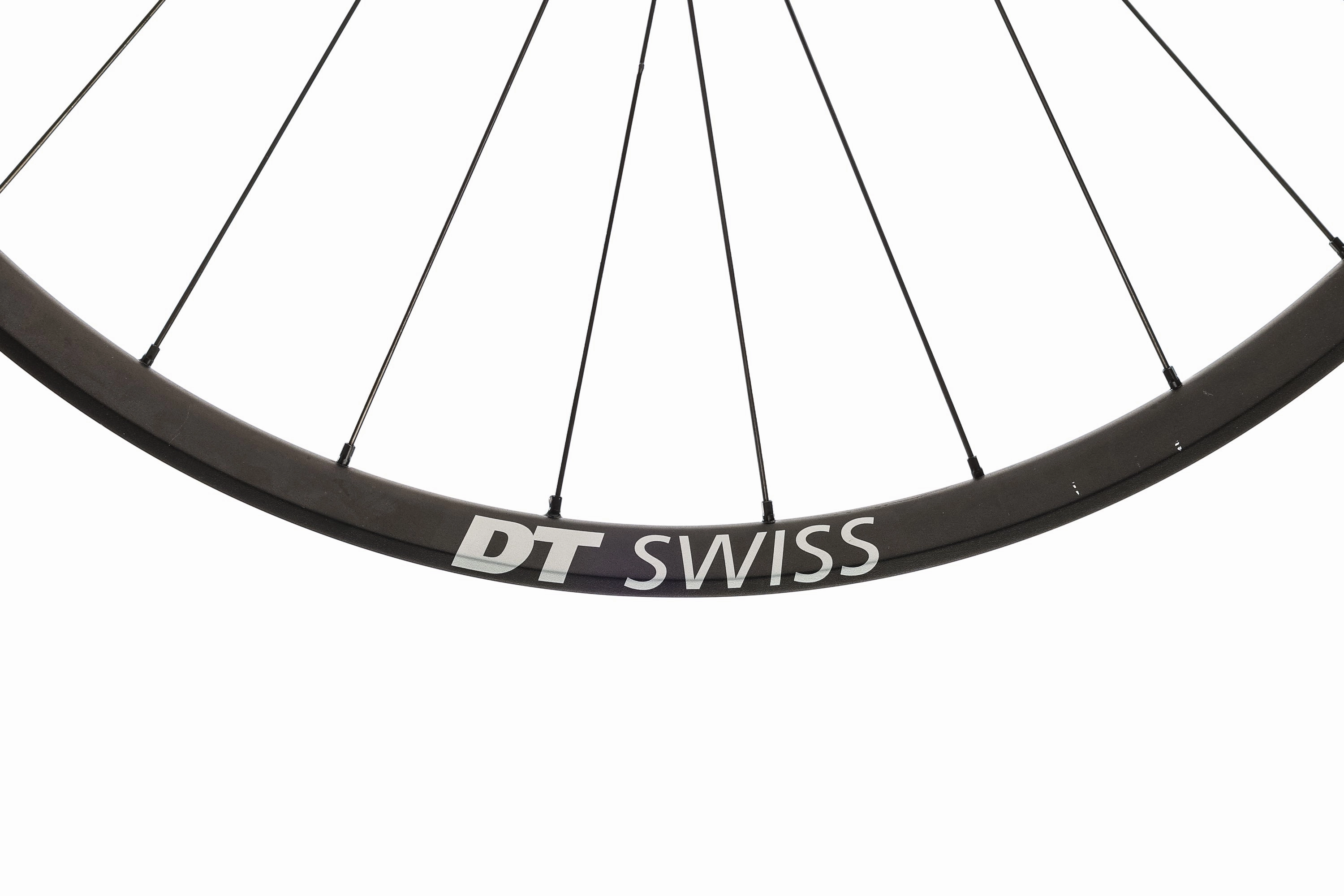 DT Swiss XM 1700 Aluminum Tubeless 29" Wheelset