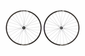 DT Swiss XM 1700 Aluminum Tubeless 29" Wheelset