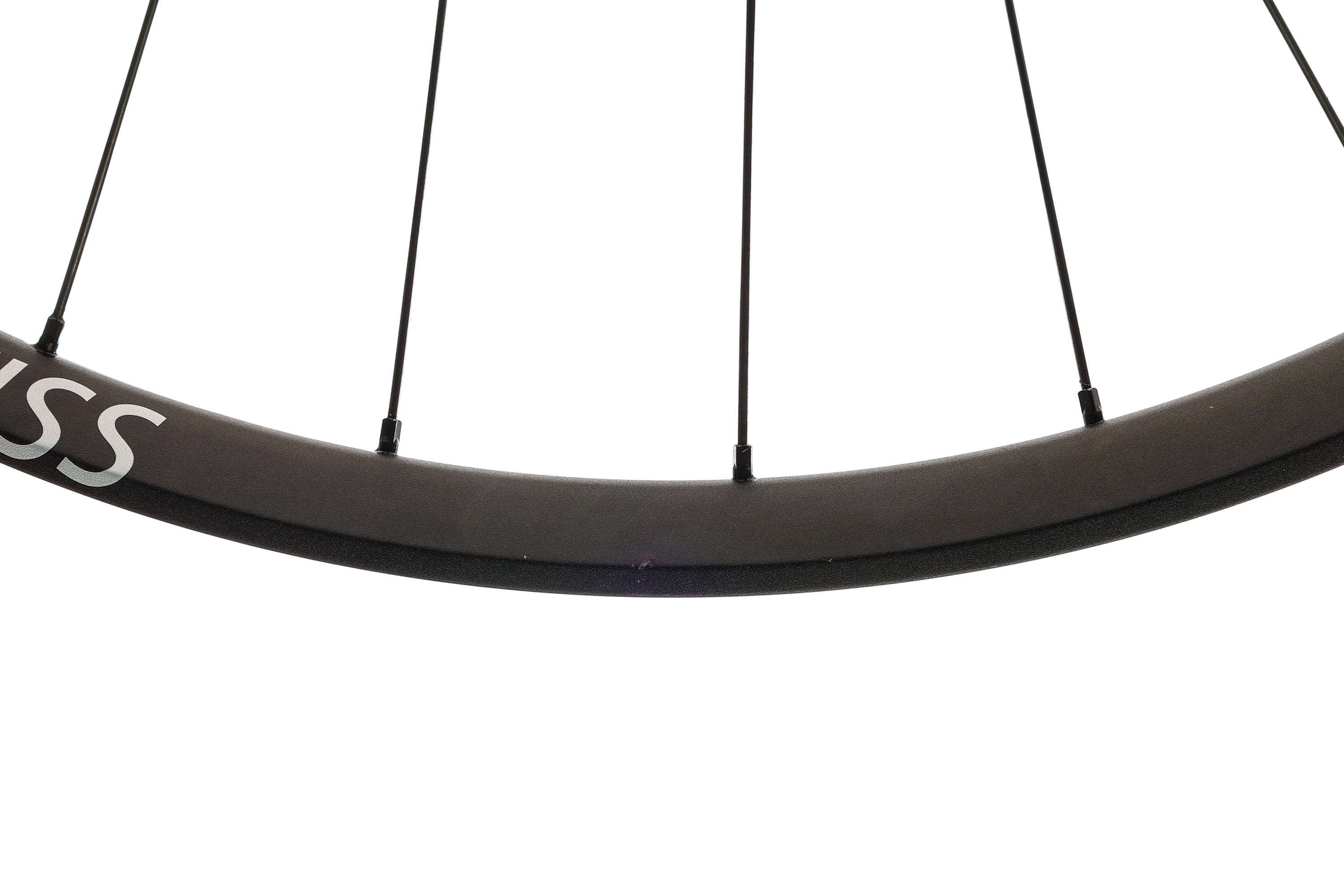 DT Swiss XM 1700 Aluminum Tubeless 29" Wheelset