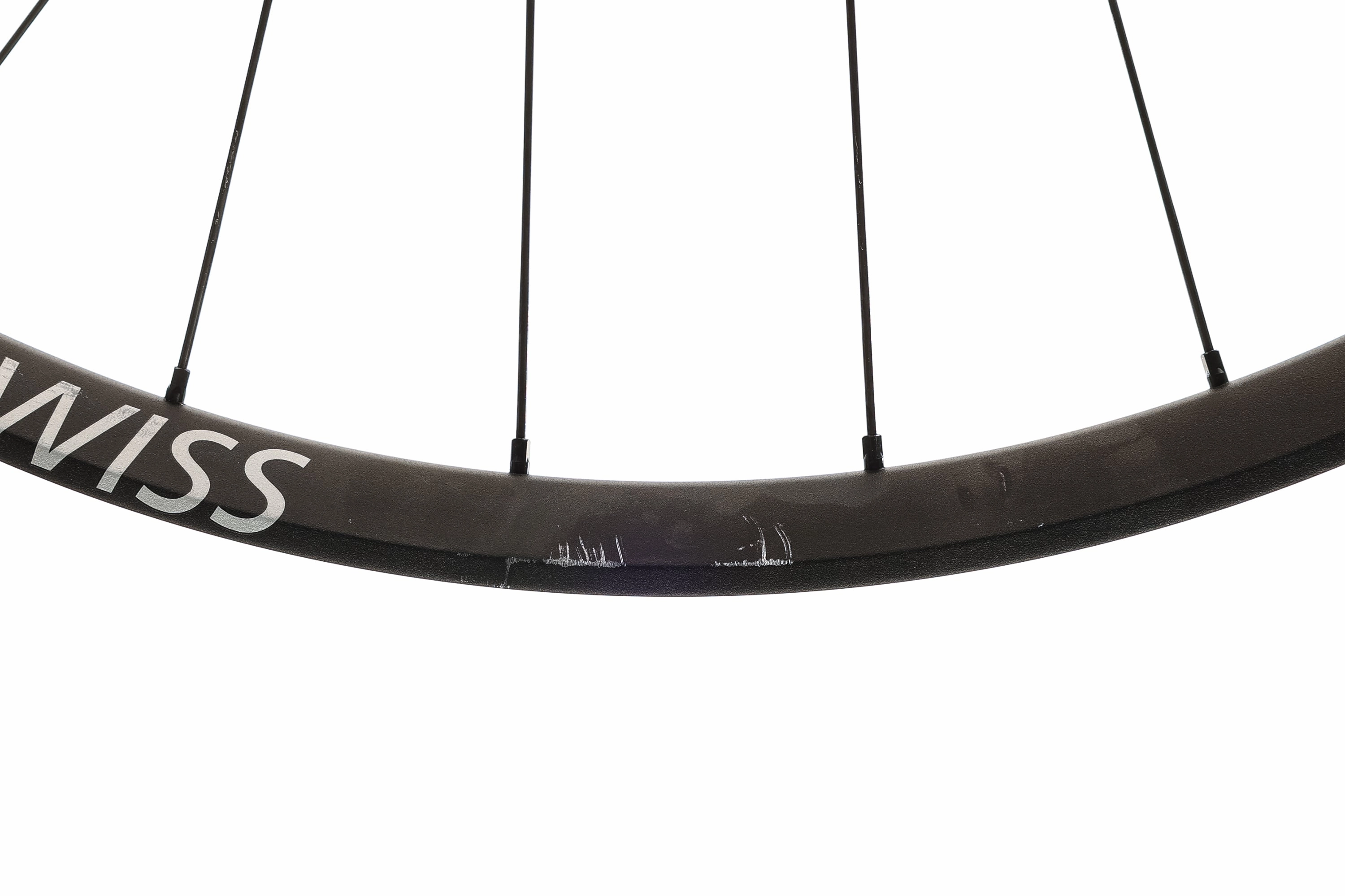 DT Swiss XM 1700 Aluminum Tubeless 29" Wheelset