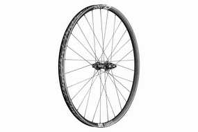 DT Swiss XM 1700 Spline Alloy Tubeless 27.5" Rear Wheel