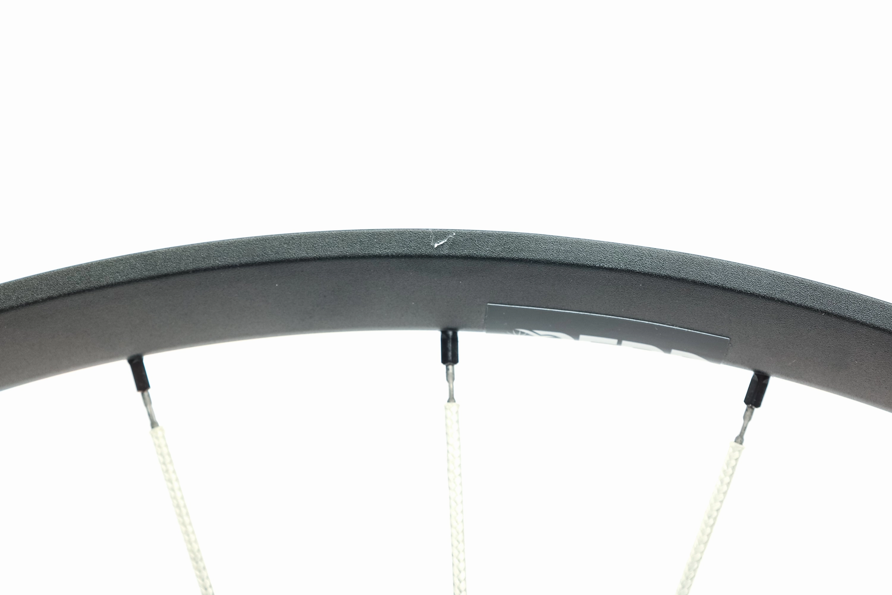 DT Swiss XM 481 Rims w/ Berd Spokes Aluminum Tubeless 29" Wheelset
