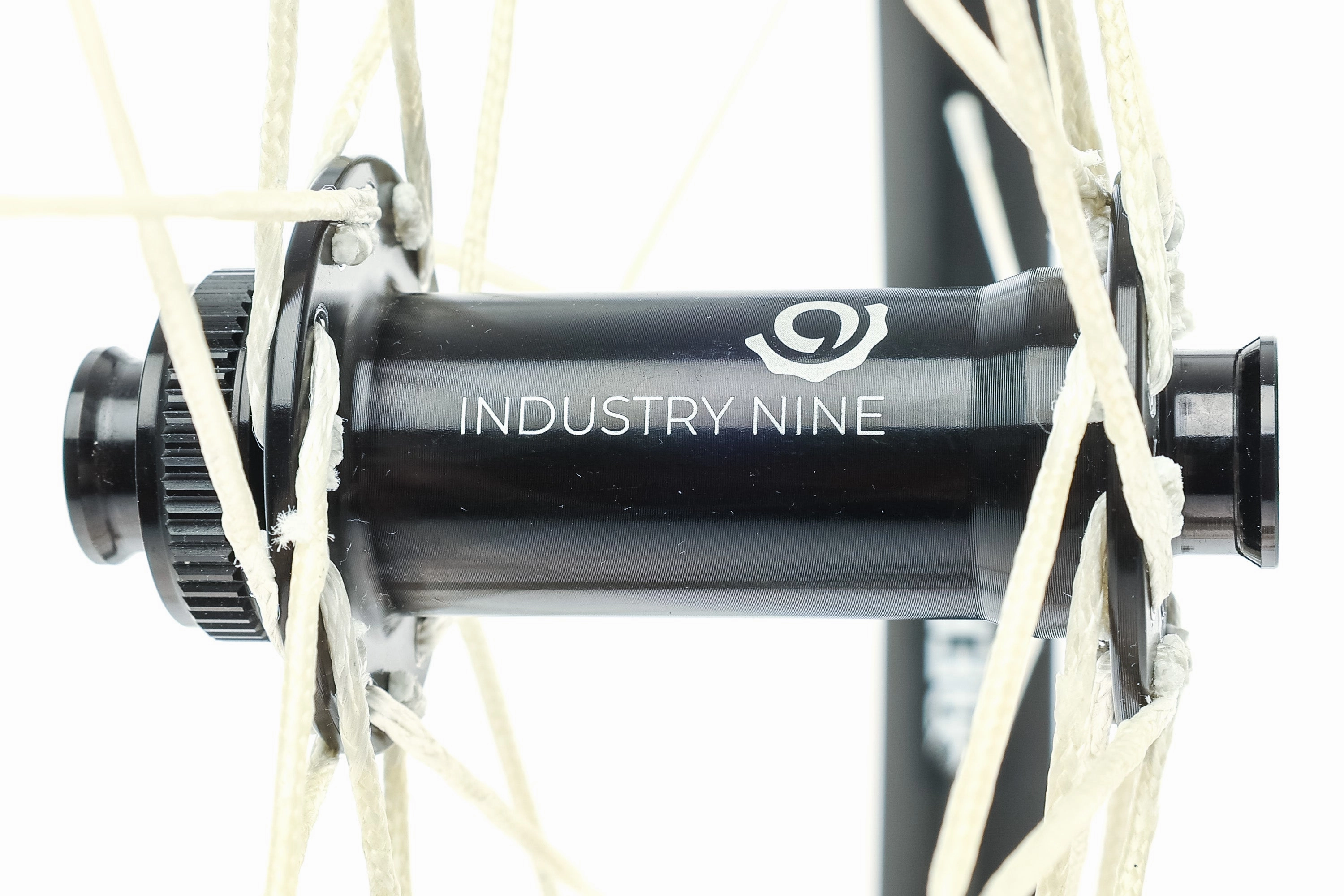 DT Swiss XM 481 Rims w/ Berd Spokes Aluminum Tubeless 29" Wheelset