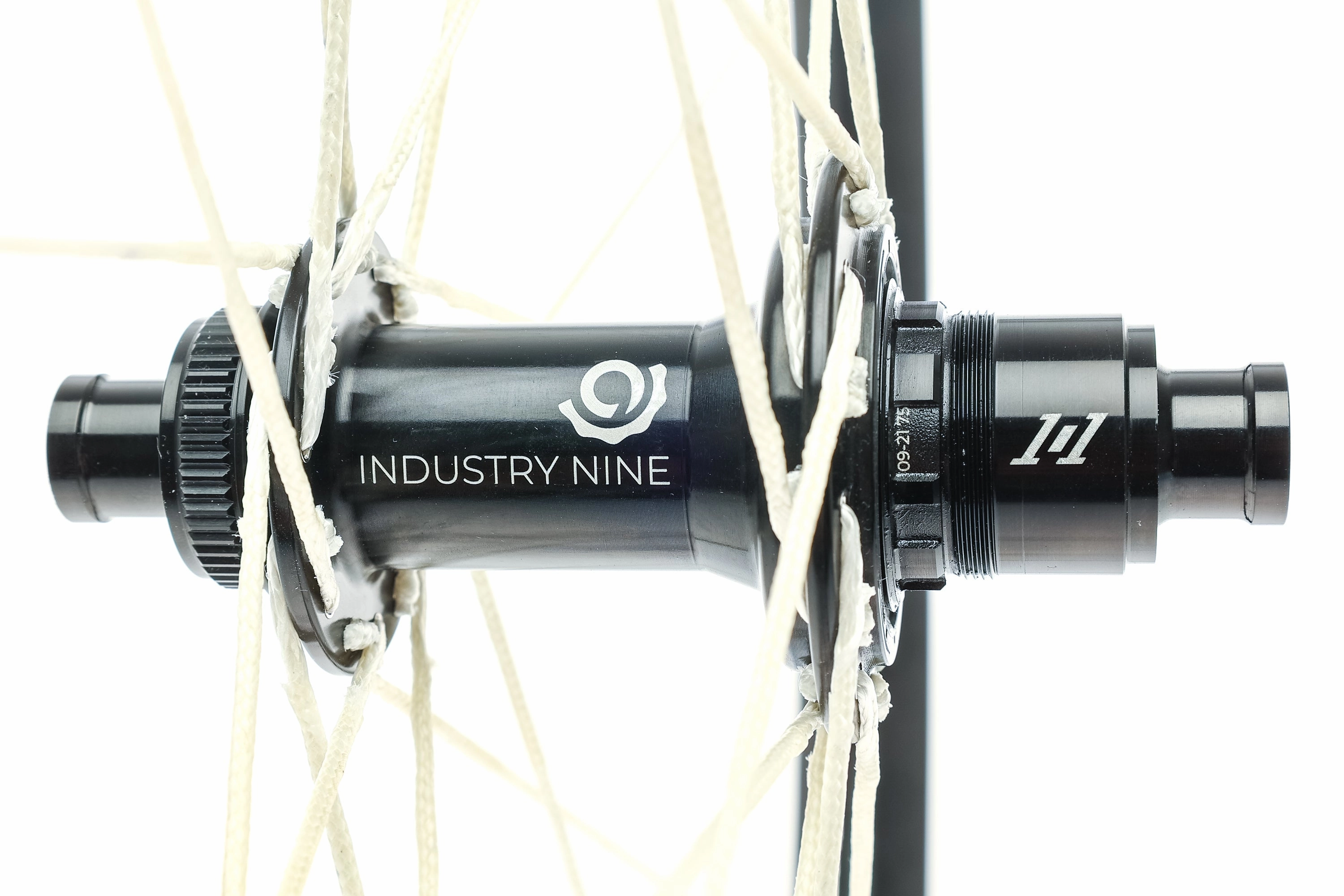 DT Swiss XM 481 Rims w/ Berd Spokes Aluminum Tubeless 29" Wheelset
