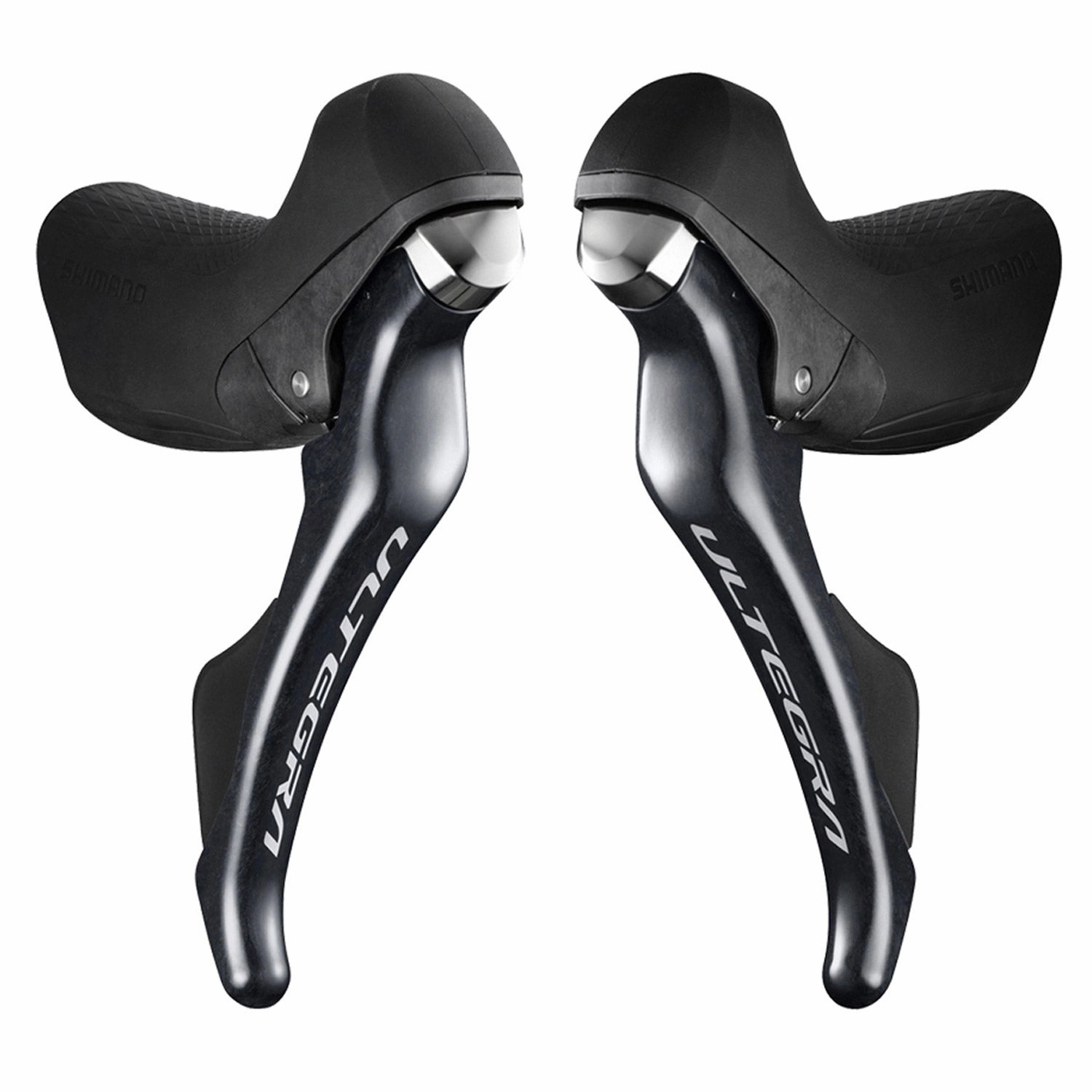 Dual controls Shimano ST-R8000 Ultegra 11s