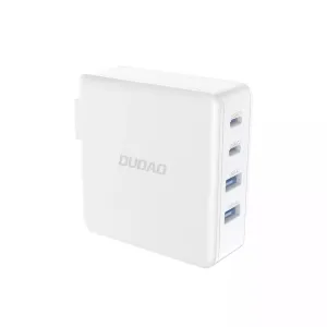Trending Now Offer Grab Save Today Dudao A100Eu Gan Pd 100W Phone Charger