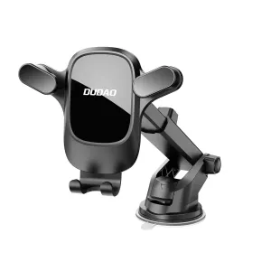 Today Only Hot Pick Deal of the Day Dudao F5Pro  Suction Cup Car Phone Holder