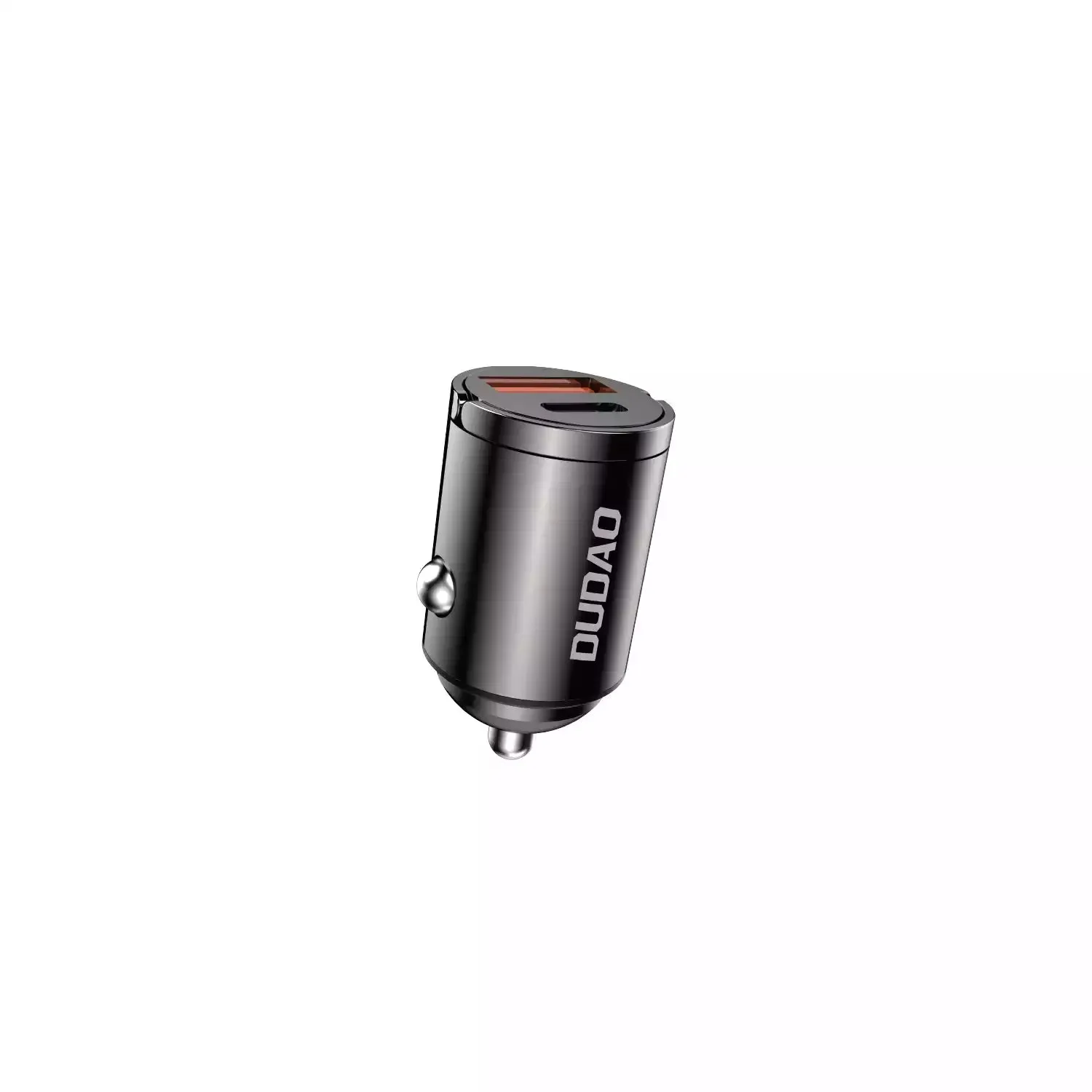 Clearance Savings Now Dudao R3Max Pd 30W  Qc Fast Car Charger