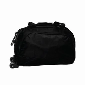 Duffle Trolley Bag Hot Sale Alert Today Only Discount Alert