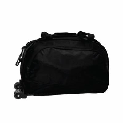 Duffle Trolley Bag Hot Sale Alert Today Only Discount Alert