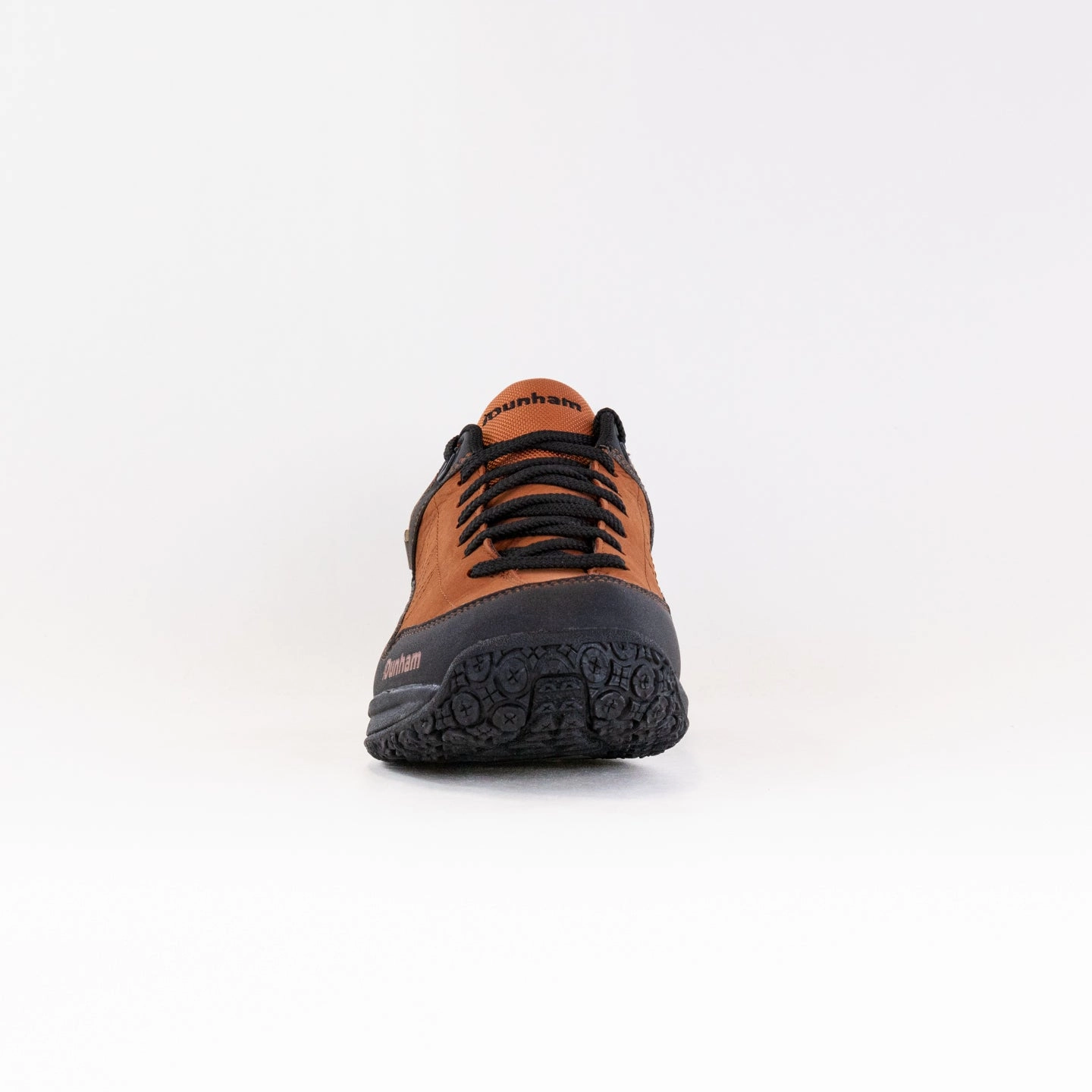 Grab Your Savings Trending Deals Today Dunham Cloud Plus Lace Up (Men'S) - Bombay Brown