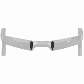 Dust cover for Vision Metron 4D handlebars 