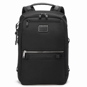 Hot Pick Sale Grab the Deal Now Dynamic Backpack