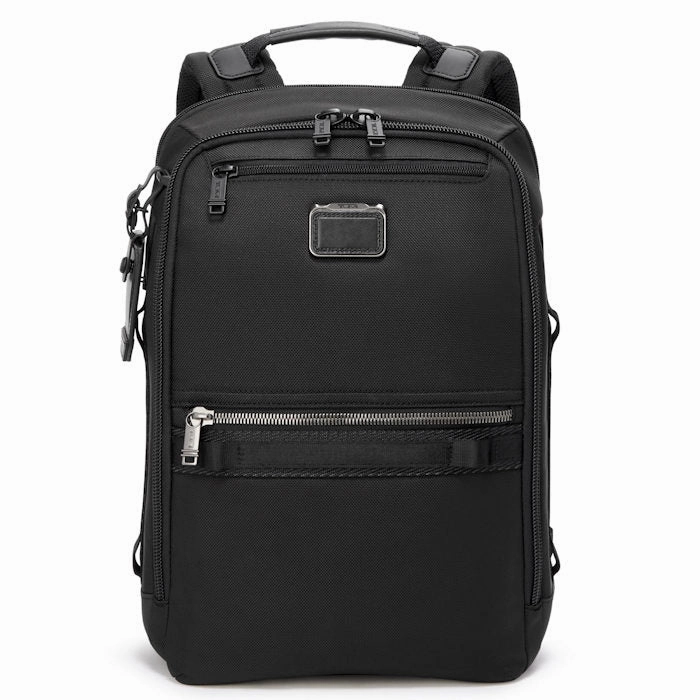 Hot Pick Sale Grab the Deal Now Dynamic Backpack