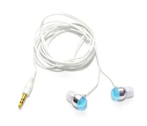 E-Blue Blomst In-Ear Headphones Limited Stock Alert