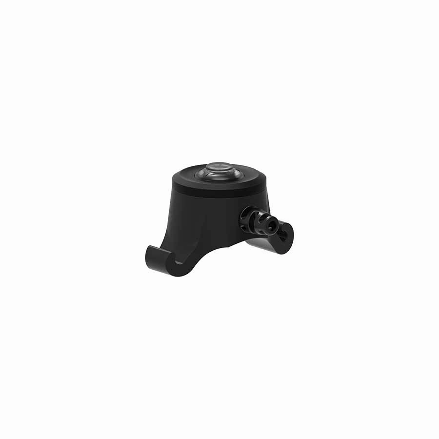 E-Bike Lite Pro Drive 800