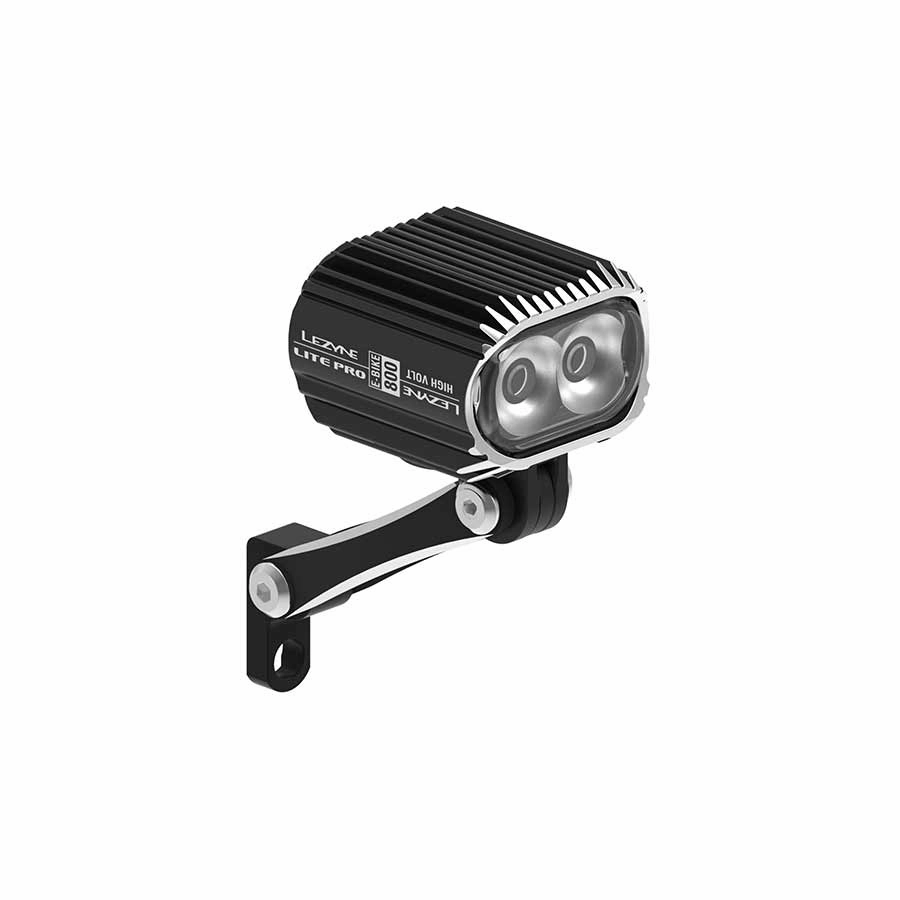 E-Bike Lite Pro Drive 800