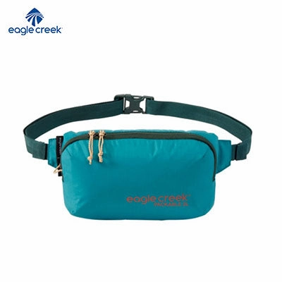 Today Only Offer Online Exclusive Savings Eagle Creek Packable Waist Bag