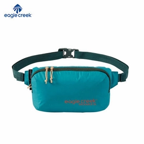 Today Only Offer Online Exclusive Savings Eagle Creek Packable Waist Bag