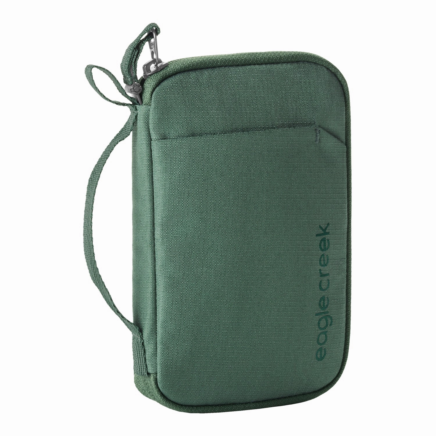 Trending Hot Picks Eagle Creek Stash Rfid Passport Wallet