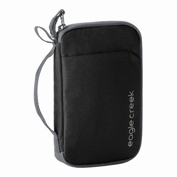 Shop Today Save Save More Online Eagle Creek Stash Rfid Passport Wallet