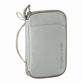 Eagle Creek Stash Rfid Passport Wallet Today Only Hot Sale