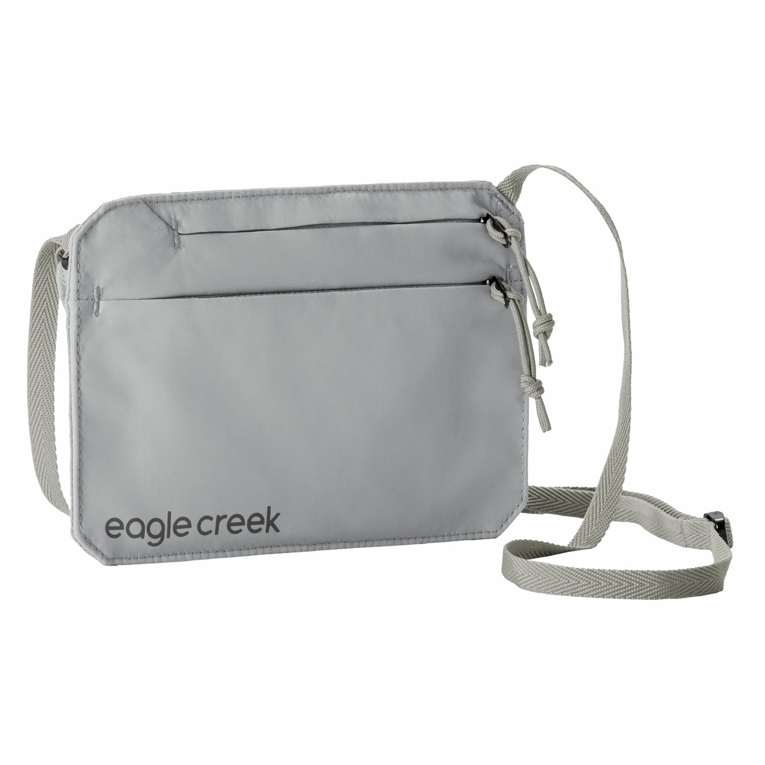 Eagle Creek Undercover Rfid Neck Wallet EndofWeek Deals