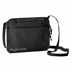 Eagle Creek Undercover Rfid Neck Wallet Trending Hot Picks Shop the Best Deals