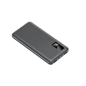 Deal Frenzy Today Daily Hot Deal Econpower 10000Mah Powerbank