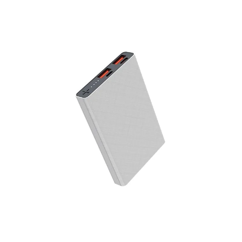 Best Seller Discount Price Drop Alert Econpower 5000Mah Powebank