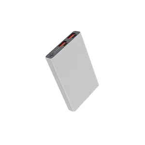 Best Seller Discount Price Drop Alert Econpower 5000Mah Powebank