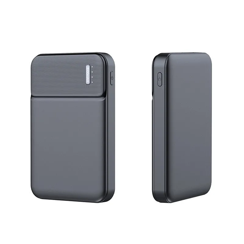 Gift Ideas Galore Trending Hot Deal Econpower Compact 5000Mah Powebank